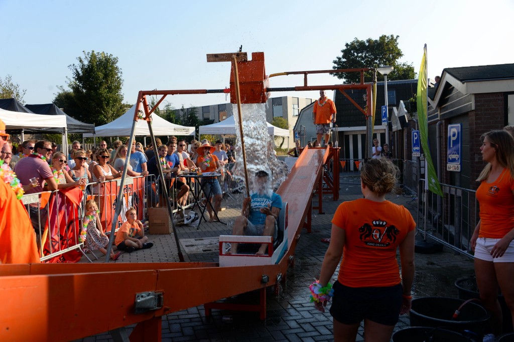 ../Images/Kermis 2016 Donderdag 281.jpg
